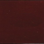 Suzuki Cassis Red Pearl Metallic